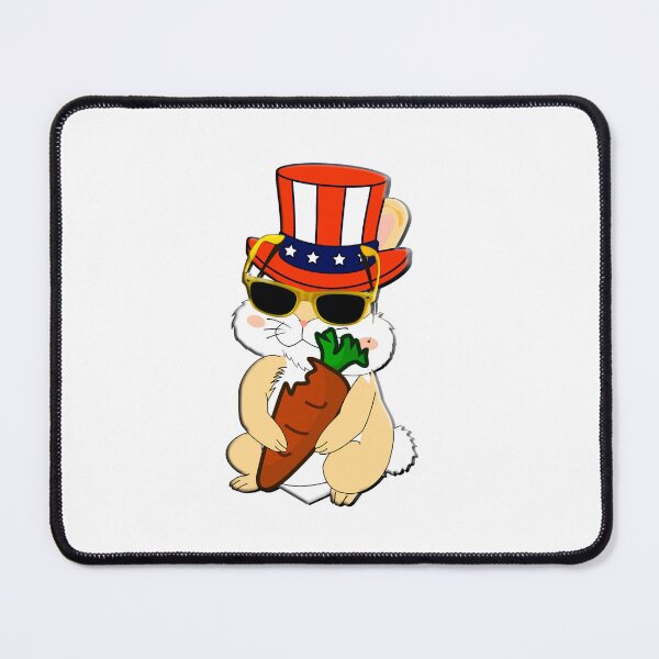 Item preview, sweet rabbit designed and sold by Galaxy8999.
