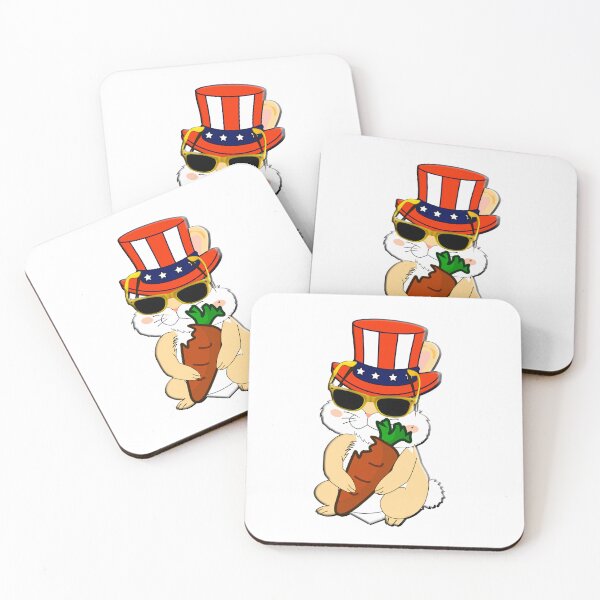 Item preview, sweet rabbit designed and sold by Galaxy8999.
