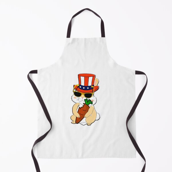 Item preview, sweet rabbit designed and sold by Galaxy8999.