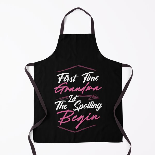 Item preview, Grandparents Baby Grandma Mom Funny Parents First Pregnancy designed and sold by DoSt-997.