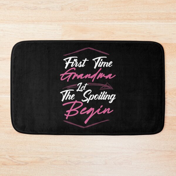 Item preview, Grandparents Baby Grandma Mom Funny Parents First Pregnancy designed and sold by DoSt-997.