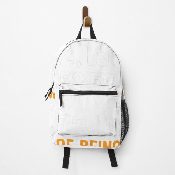 Item preview, 6th Birthday Gift 6 Years Old Being Awesome   designed and sold by Ricciard66.
