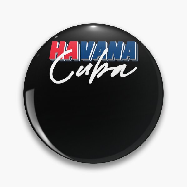 Item preview, Cuba Cuban Flag Spaniard Cuban Havana Vintage Retro designed and sold by DoSt-997.
