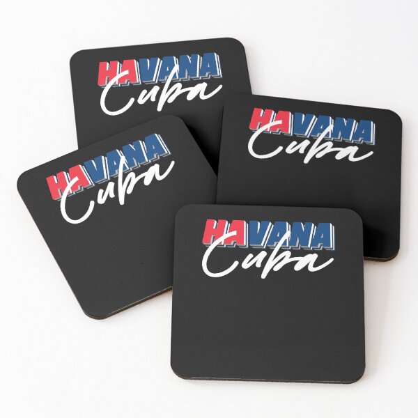 Item preview, Cuba Cuban Flag Spaniard Cuban Havana Vintage Retro designed and sold by DoSt-997.