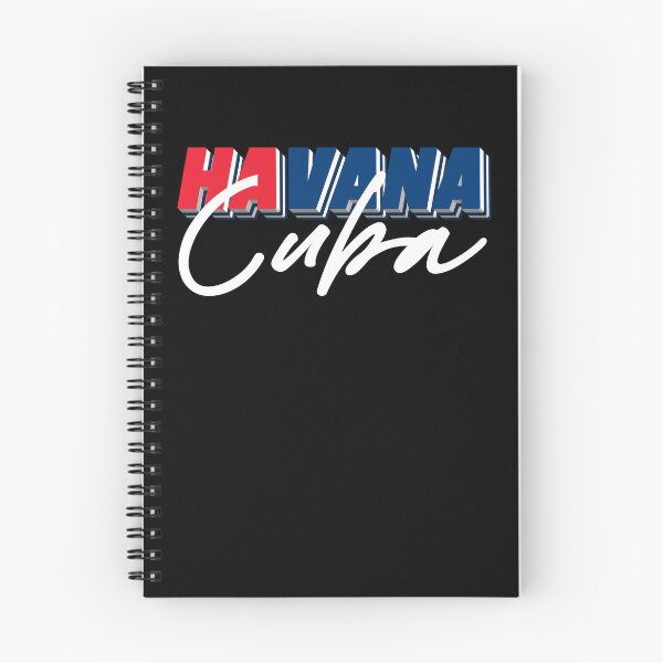 Item preview, Cuba Cuban Flag Spaniard Cuban Havana Vintage Retro designed and sold by DoSt-997.