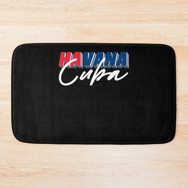 Item preview, Cuba Cuban Flag Spaniard Cuban Havana Vintage Retro designed and sold by DoSt-997.