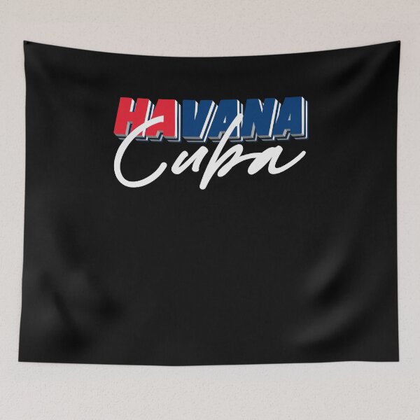 Item preview, Cuba Cuban Flag Spaniard Cuban Havana Vintage Retro designed and sold by DoSt-997.