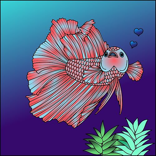 Sealife 249 (Style:3)