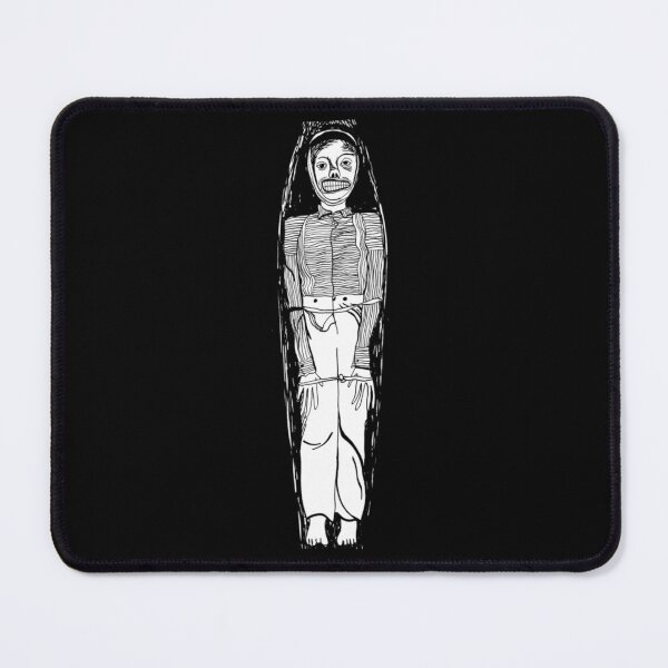 Item preview, Franklin Expedition - John Torrington designed and sold by BRENTWILLIAM.