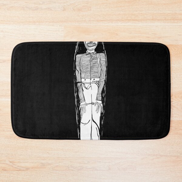 Item preview, Franklin Expedition - John Torrington designed and sold by BRENTWILLIAM.