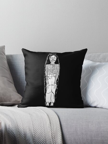 Item preview, Franklin Expedition - John Torrington designed and sold by BRENTWILLIAM.