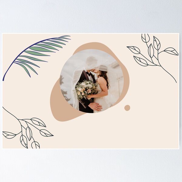 Item preview, Relationship  designed and sold by zohandesigns.