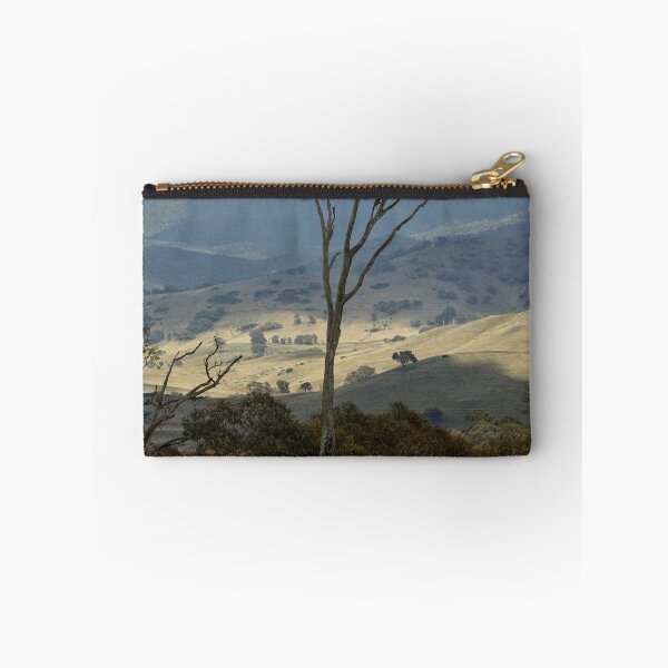 Item preview, Single Dead Tree designed and sold by Wolf Sverak Photography.