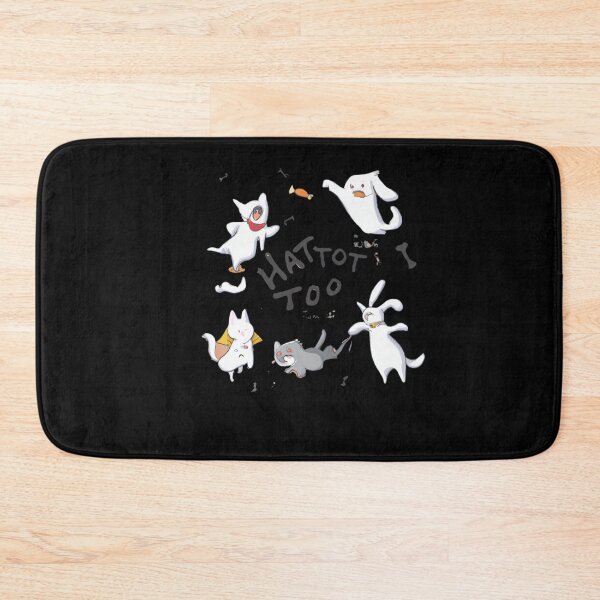 Item preview, Funny cute animals fight designed and sold by nightspeed.