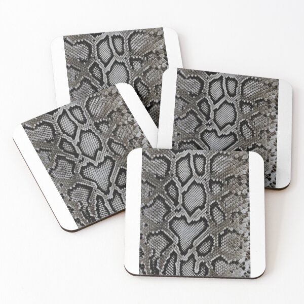 Item preview, The most beautiful Snake Pattern Design Collection designed and sold by Summer-Winter.