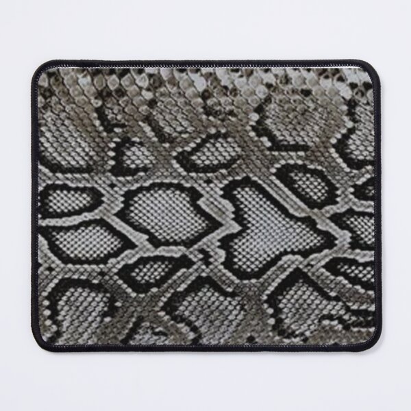 Item preview, The most beautiful Snake Pattern Design Collection designed and sold by Summer-Winter.