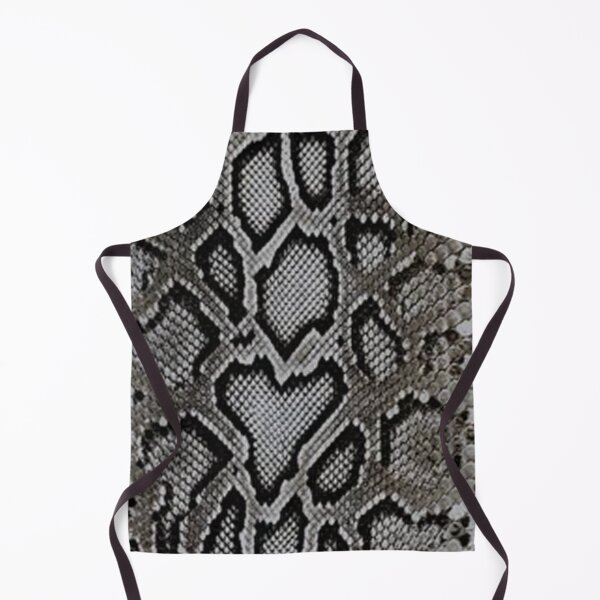 Item preview, The most beautiful Snake Pattern Design Collection designed and sold by Summer-Winter.