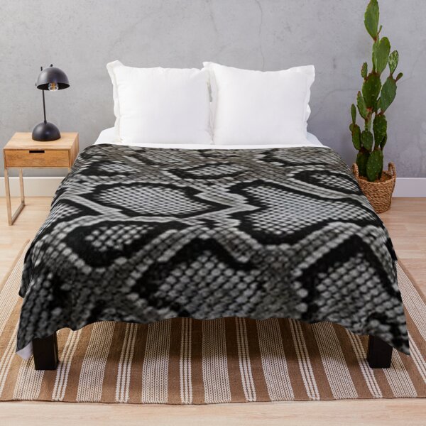 Item preview, The most beautiful Snake Pattern Design Collection designed and sold by Summer-Winter.