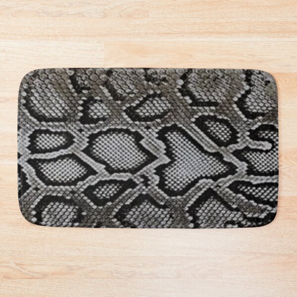 Item preview, The most beautiful Snake Pattern Design Collection designed and sold by Summer-Winter.
