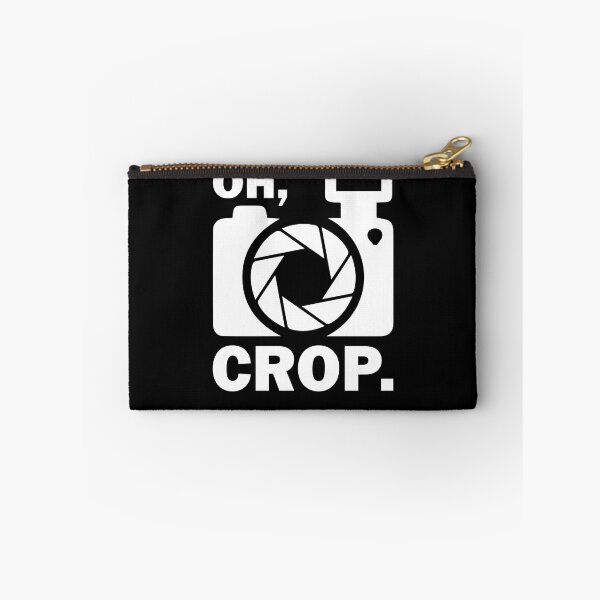 Item preview, Crop Camera  designed and sold by aryagiri.