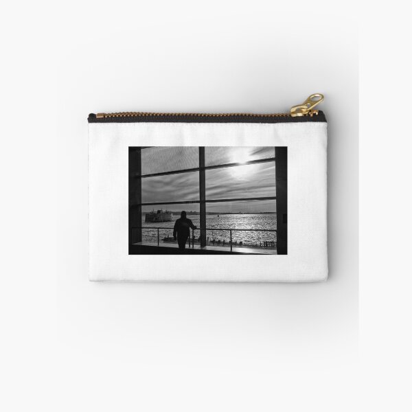 Item preview, Sunset by the Ferry designed and sold by Lawrence Henderson.