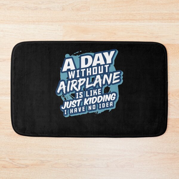 Item preview, Airplane Aviation Pilot Controller Funny Cabin Crew designed and sold by DoSt-997.