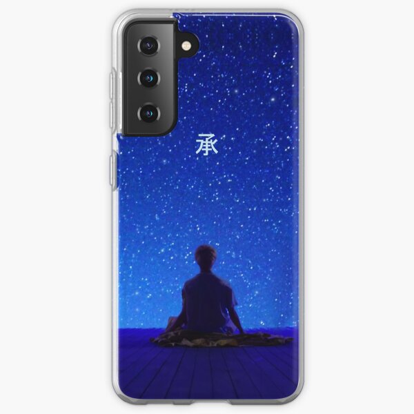 Bts Cases For Samsung Galaxy Redbubble