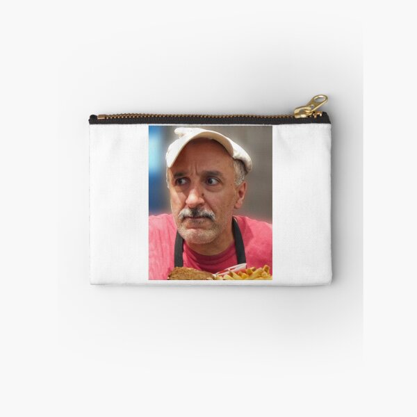 Item preview, Without Elbow designed and sold by phil decocco.