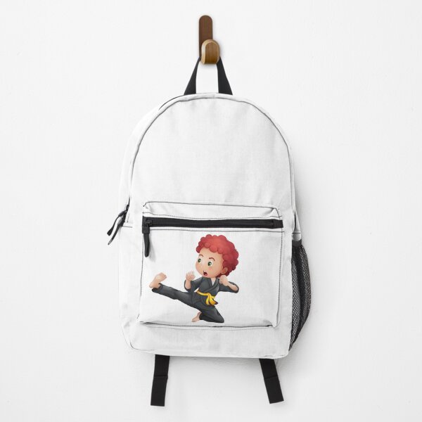 Item preview, kobra kai designed and sold by Gmarket5.