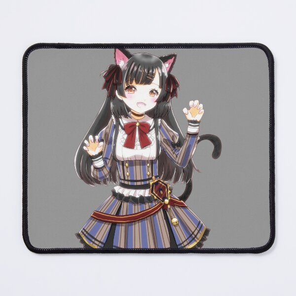 Item preview, Mayuzumi Fuyuko designed and sold by JaquelineThu.