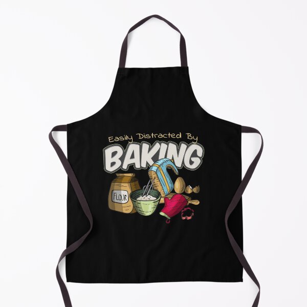 Item preview, Baking Bakery Baker Baking Lover Funny Pastry Chef Culinary designed and sold by DoSt-997.