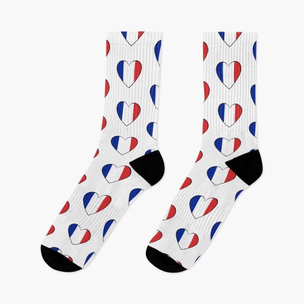 Item preview, FRANCE FLAG (National Flag of France) designed and sold by USEFULART-Shop.