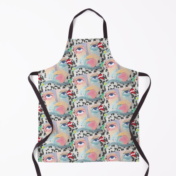Item preview, Civilized More Or Less designed and sold by prunellaparsnip.