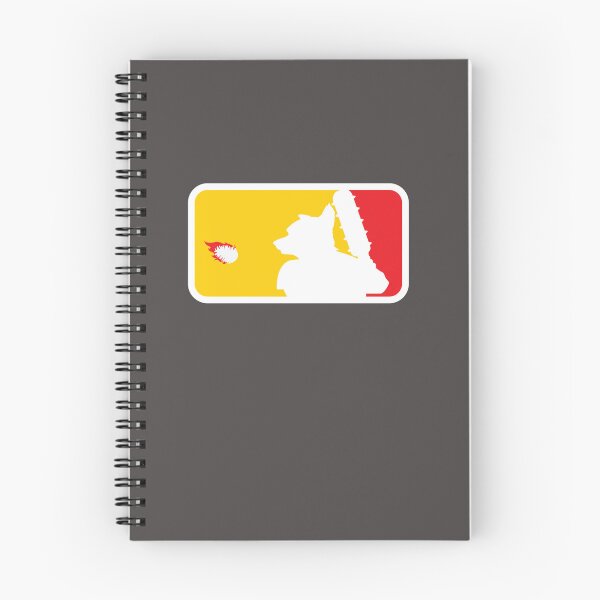 Item preview, Major League Whack-Bat designed and sold by MonteHenry76.