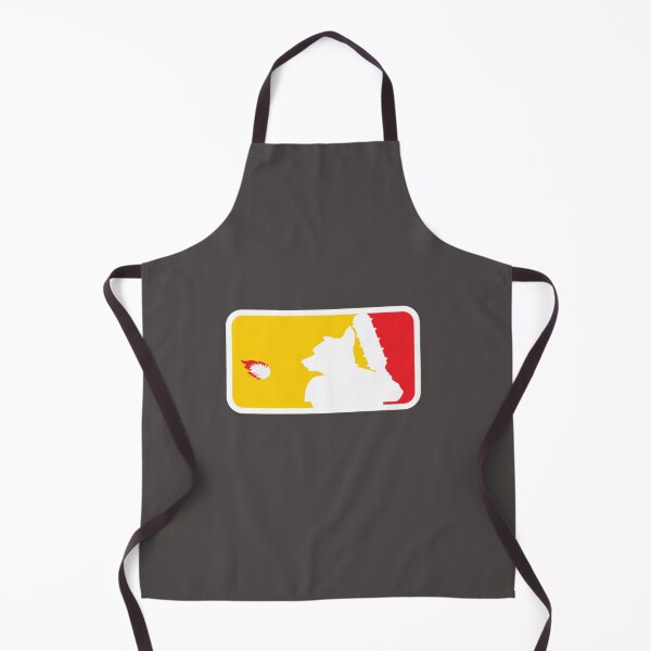 Item preview, Major League Whack-Bat designed and sold by MonteHenry76.