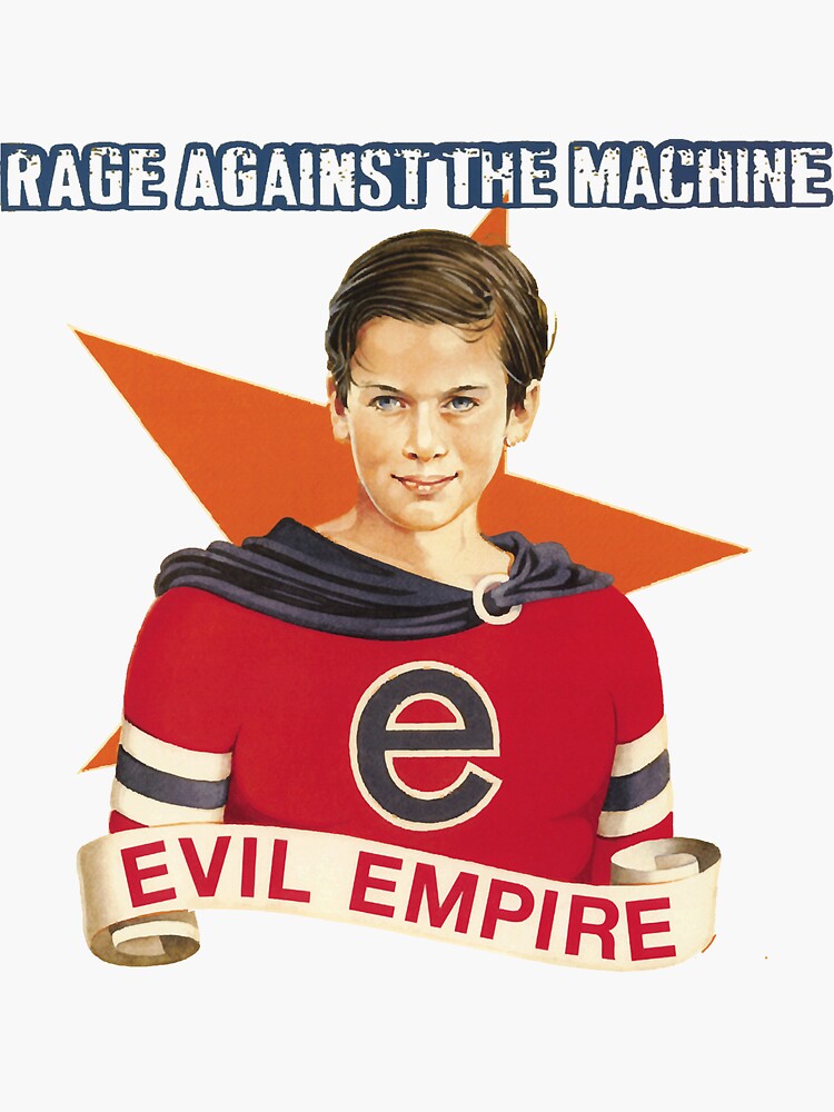 evil empire yankees - Google Search