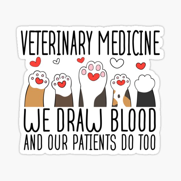 vet-tech-funny-vet-tech-vet-tech-quote-veterinary-medicine-we-draw