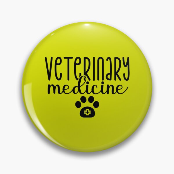 Item preview, Vet Tech  Funny Vet Tech  Vet Tech Quote  Veterinary Medicine, Gift Idea for Vet Tech   (1) designed and sold by RussesMosan.