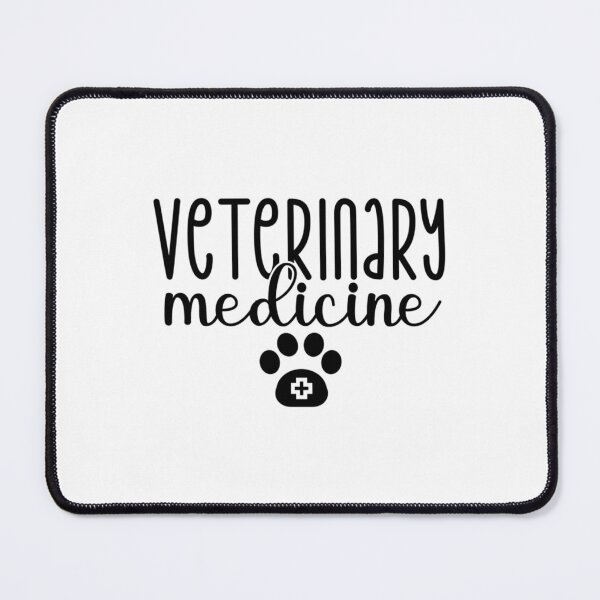 Item preview, Vet Tech  Funny Vet Tech  Vet Tech Quote  Veterinary Medicine, Gift Idea for Vet Tech   (1) designed and sold by RussesMosan.