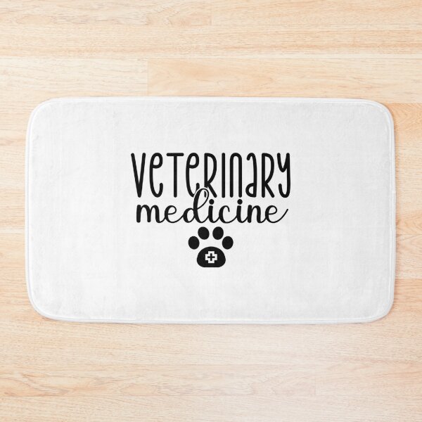 Item preview, Vet Tech  Funny Vet Tech  Vet Tech Quote  Veterinary Medicine, Gift Idea for Vet Tech   (1) designed and sold by RussesMosan.