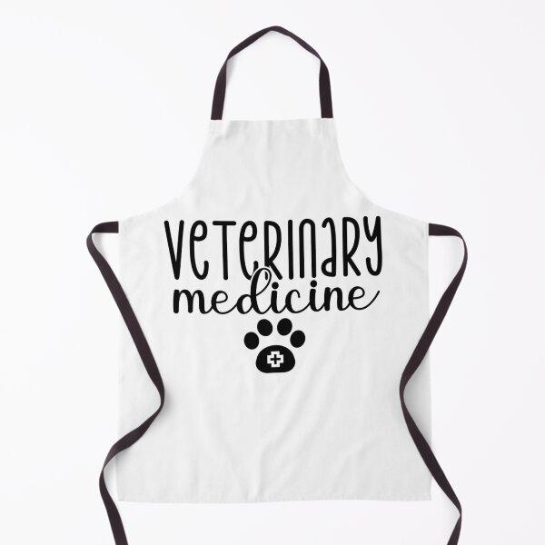 Item preview, Vet Tech  Funny Vet Tech  Vet Tech Quote  Veterinary Medicine, Gift Idea for Vet Tech   (1) designed and sold by RussesMosan.