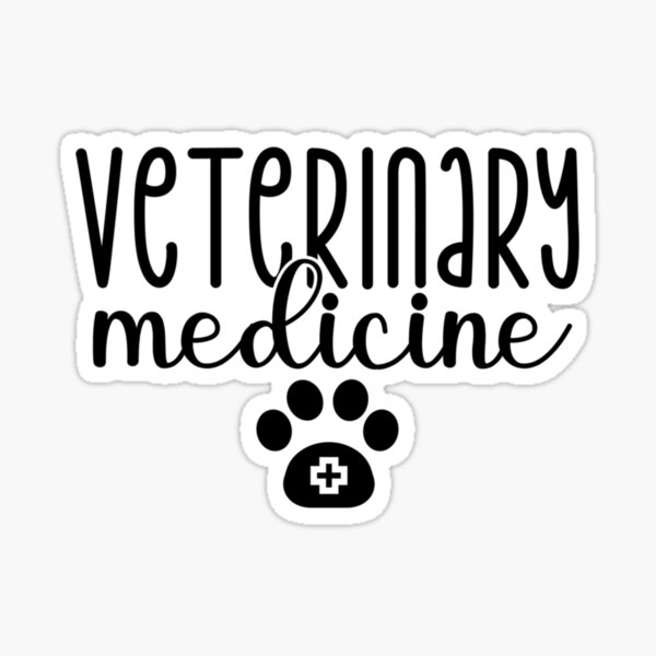 vet-tech-funny-vet-tech-vet-tech-quote-veterinary-medicine-gift-idea