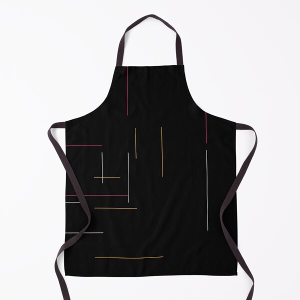 Item preview, Resumen en negro designed and sold by Emi Yañez.