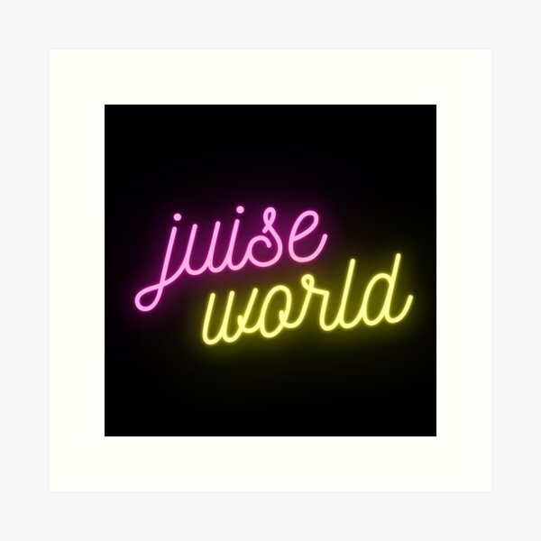 Juice Wrld Wallpaper Jigsaw Puzzle by Hicham Dahmou - Fine Art America