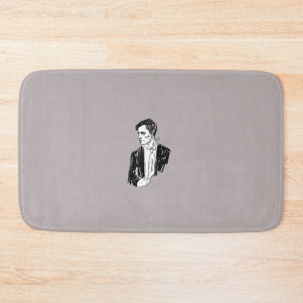 Item preview, Buster Keaton 2  designed and sold by RyanTravis64.