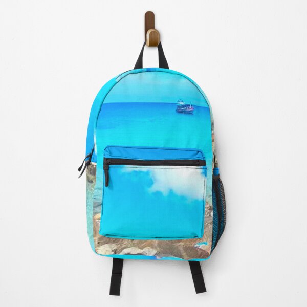 Item preview, Beach Koh Tao island,Tropical island,Thailand designed and sold by Emotionville.