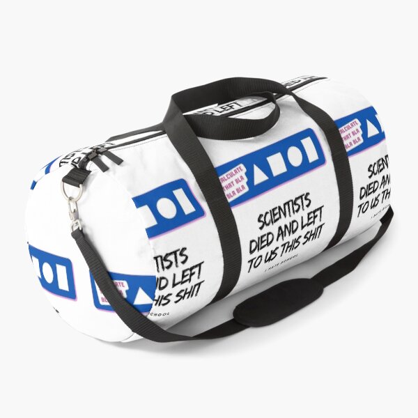 Item preview, i hate chool designed and sold by Tininai.