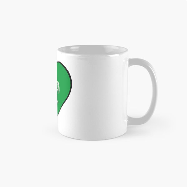 Artikelvorschau, Flagge Saudi-Arabiens (Saudi-Arabien-Flagge) entworfen und verkauft von USEFULART-Shop.