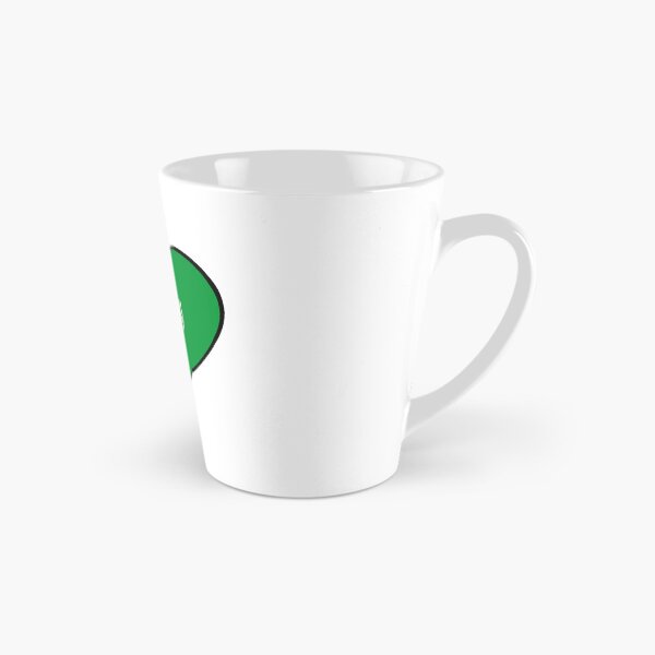 Item preview, SAUDI ARABIA FLAG (Saudi Flag) designed and sold by USEFULART-Shop.