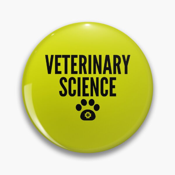 Item preview, Vet Tech  Vet Tech Design  Vet Tech Quote  Veterinary Science, Gift Idea for Vet Tech   (1) designed and sold by RussesMosan.
